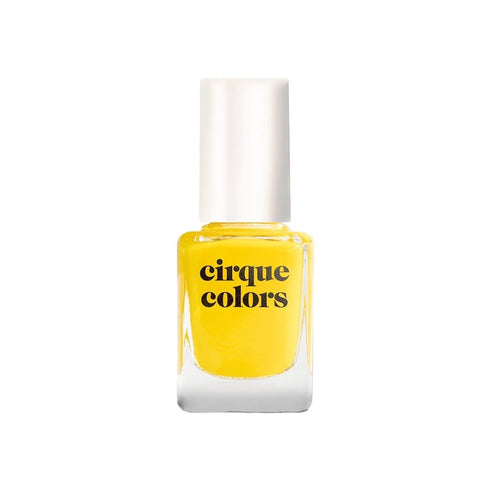 PIÑA JELLY NAGELLAK